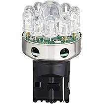 61r+fylLmxL._AC_UL210_SR210,